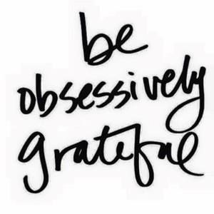 Meet your Posher, Jaye